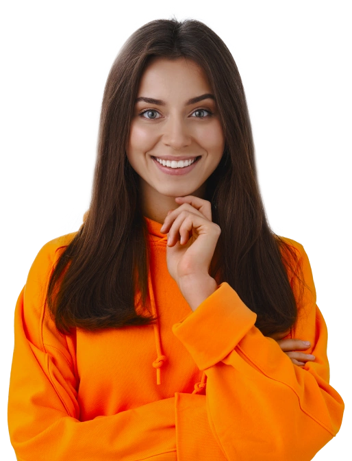 Ростелеком интернет-провайдер в&nbsp;хутор Серов (Воронежская область)