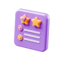 Проверьте подключение в&nbsp;хутор Серов (Воронежская область)